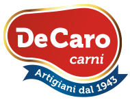 Carni De Caro